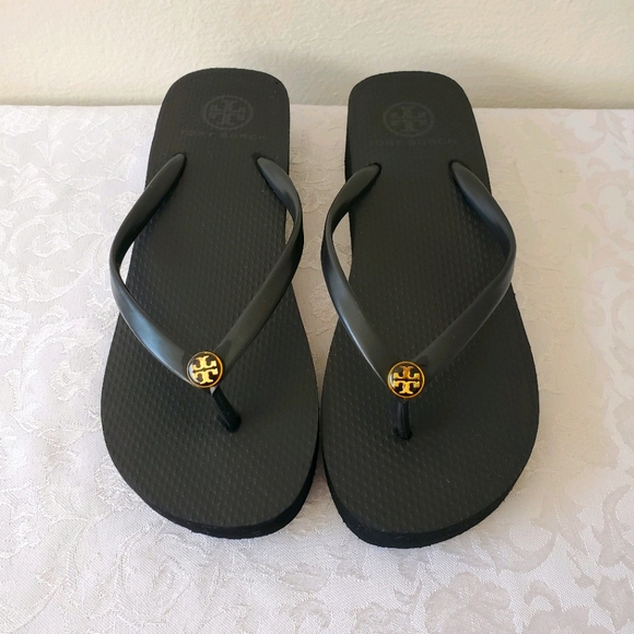 Flip flops Wedge-in Slippers from Shoes on Aliexpress.com | Alibaba Group